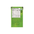 thumbnail image 2 of Ocean's Halo Organic Miso Noodle Soup, Heat and Eat, 16.9 oz, 2 of 4
