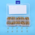 thumbnail image 3 of Easily Identify Capacitor Capacitor Assortment Low Power Control Circuit Mechanical Tool, 3 of 8