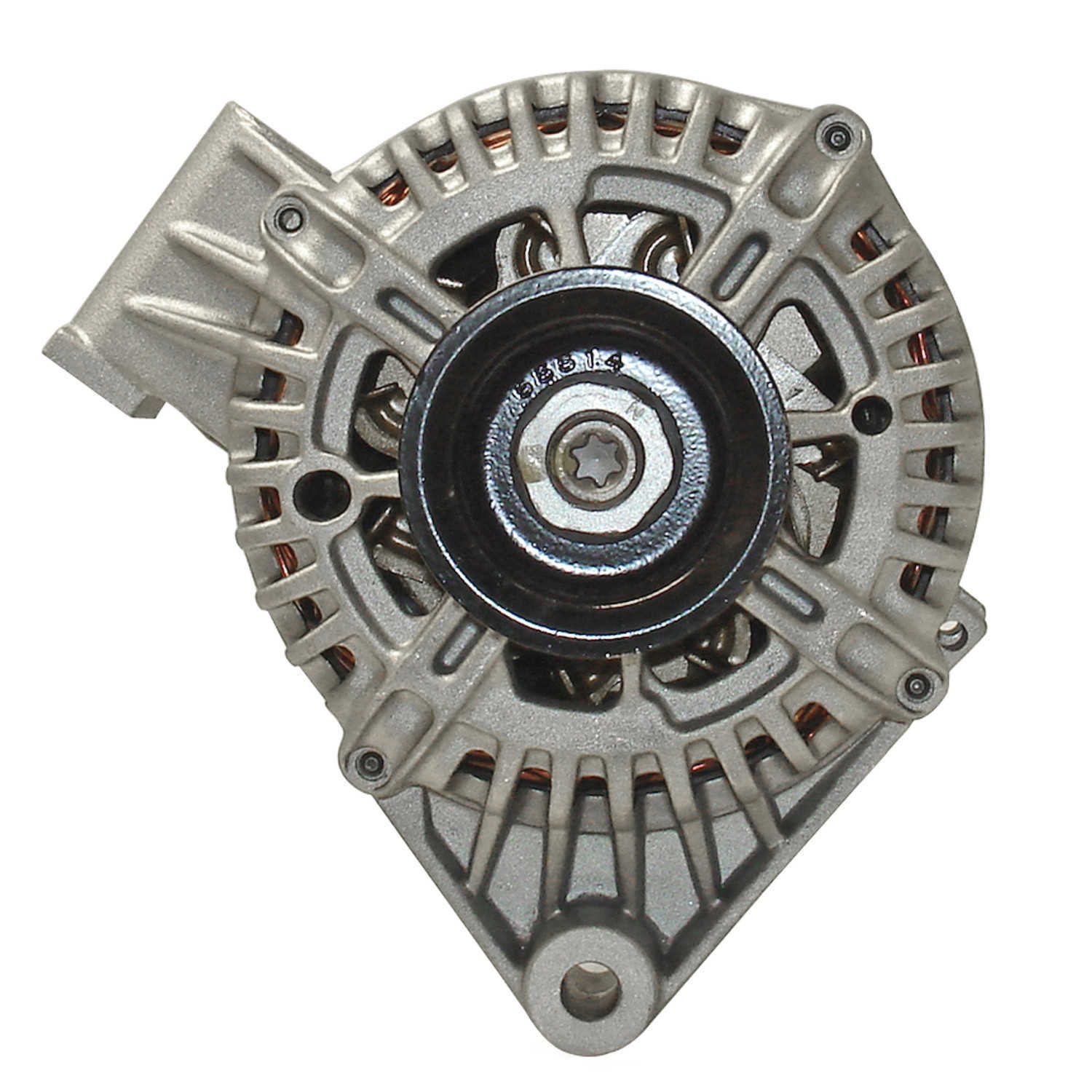FVP Professional 11069 Alternator Standard