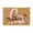 B, variant on Hearth & Gear Warm Day Door Mat Warm Welcome Mat Door Mat Day Home Decoration Day Floor Mat Extra Soft Blanket Throw Initial Blanket Rugs Soft Bedroom Rub Knit Blanket for Bed Dorm Room Rugs 5x7 Life