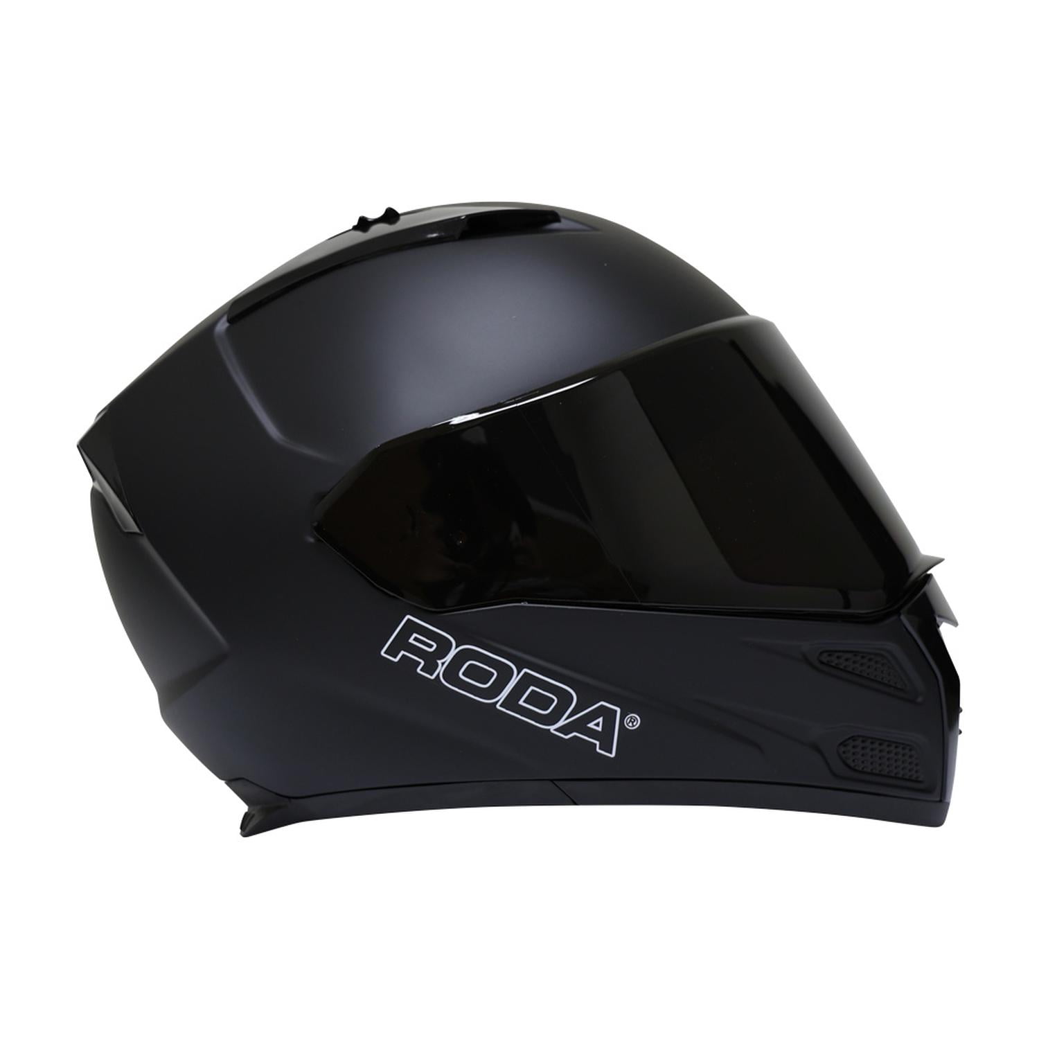 Casco roda walmart hotsell