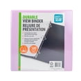 thumbnail image 1 of PEN+GEAR RELIURE DE PRÉSENTATION DURABLE, 1 of 3