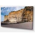 thumbnail image 2 of Portuguese Atlantic Coast Panorama - Landscape Print Wall Artwork, 2 of 3