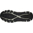 thumbnail image 4 of Skechers Men's Relaxed Fit Selmen Enago Hiking Shoe (Wide Width Available), 4 of 7