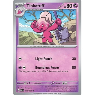 pokemon cards puerto rico Day 437: Just got a restock and got lucky  , #pokemoncards #pokemontcg  #pokemon