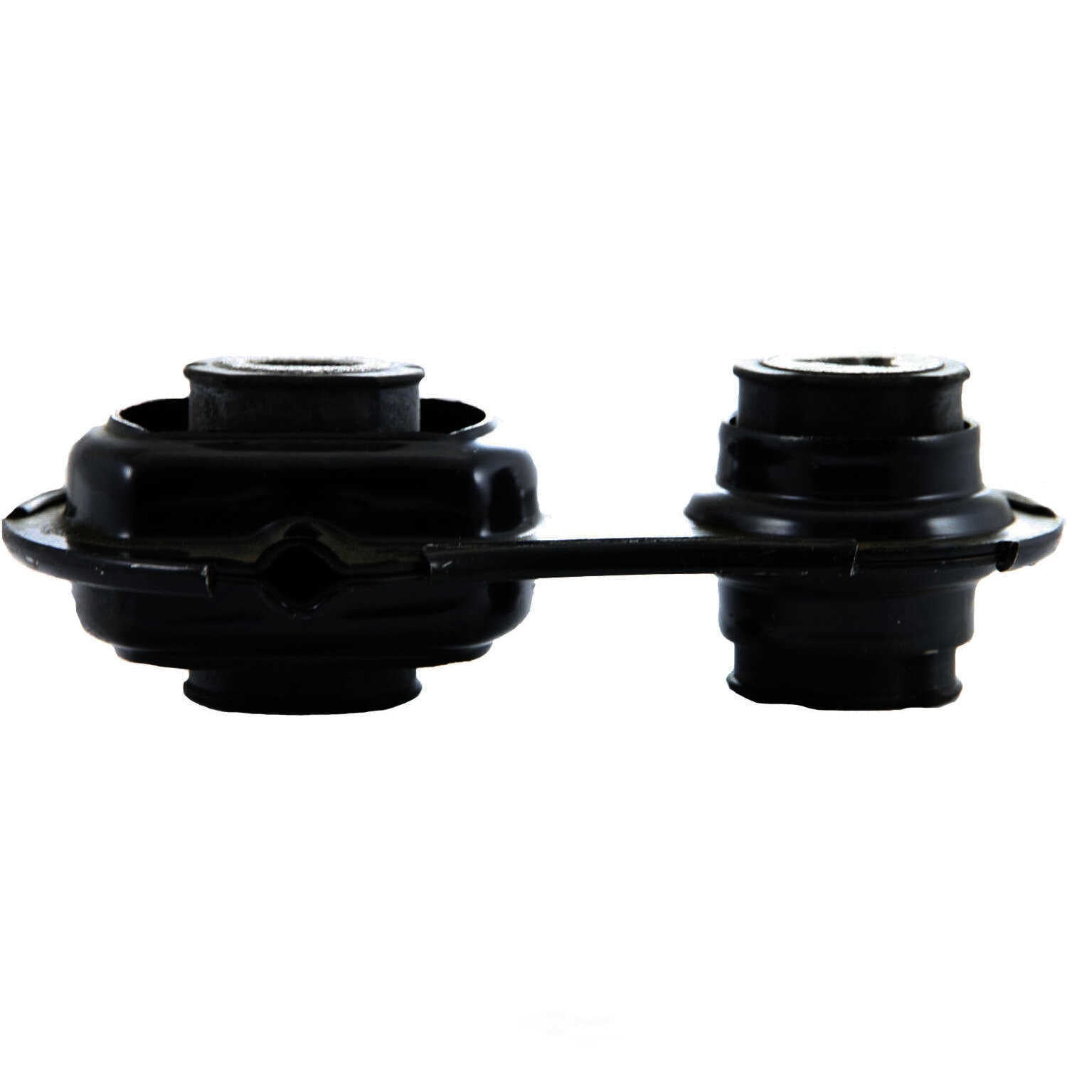 Pioneer Automotive Industries 633219 Pioneer Engine Torque Strut Mount