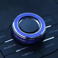 thumbnail image 4 of Lishi Car Headlight Switch Button Cover Ring, 4 of 5