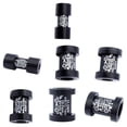 thumbnail image 3 of Mounting for Rear Shock Absorber Point Bushings 25. / 10mm 22.2x8mm, 3 of 8