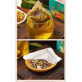thumbnail image 3 of 1/5/8 piezas de té protector Gan, sencillo y fácil de usar, té protector del hígado, 3 of 5