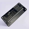 thumbnail image 4 of PCA9685 Module MCU Driven 16-Bit LED Driver Solution Development Verification Board 16-Bit PWM Module, 4 of 6