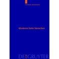 thumbnail image 1 of Pre-Owned Studien Zu Wissenschaft Und Ethik Klonieren beim Menschen, Book 1, (Hardcover), 1 of 1