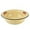 Strawberry 9L, variant on Novomoskovsjka Posuda Strawberry and Cream Enamel Basin 9.5 Qt (9 L) Enameled Steel Vegetable Basin Enamel Bowl Kitchen Mixing Basin Vintage Enamel Washing Basin