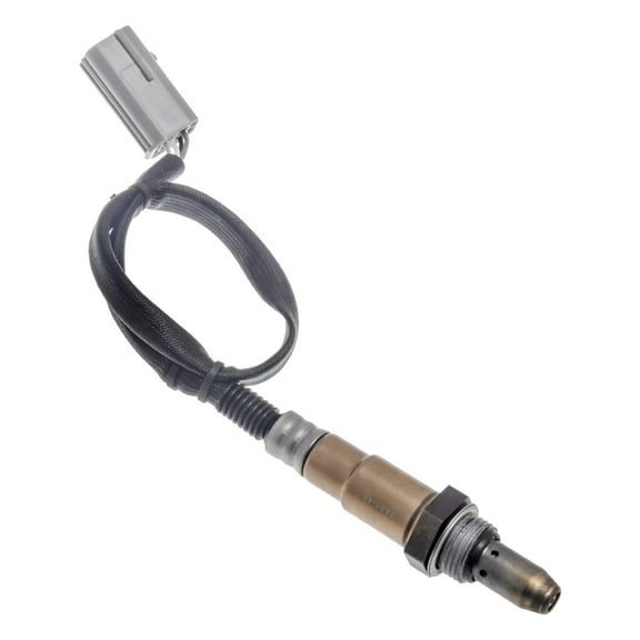 Aftermarket Air/Fuel Ratio Sensor AF131475 For Nissan Infiniti Suzuki 07-13 Fits select: 2010-2012 NISSAN ALTIMA, 2010-2013 NISSAN ROGUE