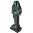 thumbnail image 3 of "Greenlee-EK50ML13822 Crimping Micro Tool Kit with 13.8 mm Jaw, 230 V", 3 of 5
