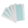 thumbnail image 4 of 60 unidades de cinta adhesiva de encaje frontal de doble cara para de Yuyangstore Cinta de pelucas de doble cara, 4 of 8