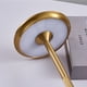 thumbnail image 3 of Atmósfera moderna Lámparas de mesa Protección ocular Lámpara de escritorio LED Luces nocturnas inalámbricas Likrtyny  Para estrenar, 3 of 9
