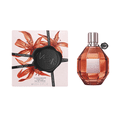 thumbnail image 2 of VIKTOR & ROLF FLOWERBOMB TIGER LILY 100ML EDP SPRAY, 2 of 2