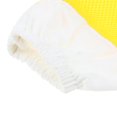thumbnail image 3 of Guantes de Protección con Manga Larga Herramientas de Jardín Cortacéspedes DYNWAVEMX Guantes largos de apicultura, 3 of 8