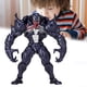 thumbnail image 1 of Figura de acción, modelo de figura de adorno, juguete de anime reutilizable multiusos, 1 of 9