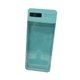 thumbnail image 2 of Caja de seguridad para teléfono Contenedor de bloqueo electrónico Fácil de usar Portátil Teléfono universal Azul, 2 of 9
