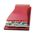 thumbnail image 1 of SHOWERORO woodworking sanding accessory Plastic Red 1Pcs for Surface Preparation, 1 of 7