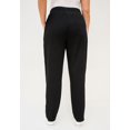 thumbnail image 5 of Catherines Women's Plus Size Refined Scuba Pant, 5 of 5