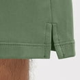 thumbnail image 5 of Hiking Shorts Men Quick Dry Big and Tall Gym Shorts Men’s Clothing Elastic Waist Shorts for Men Men's Shorts Clearance, Army Green, M, 5 of 8