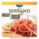 thumbnail image 3 of Jamón serrano San Rafael 31 en lochas 100 g, 3 of 3