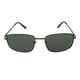 thumbnail image 1 of Tommy Hilfiger Lentes de Sol Hombre X62091, 1 of 4