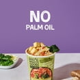 thumbnail image 3 of (Pack Of 12) Mikes Mighty Good Soup Cup Vegetable 1.9 Oz, 3 of 8