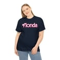 thumbnail image 4 of Florida Moving Away Vacation Trip Shirt, Gifts, Tshirt, Tee, 4 of 4