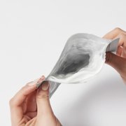 Rejuran Turnover Healing Mask - 5 Sheets