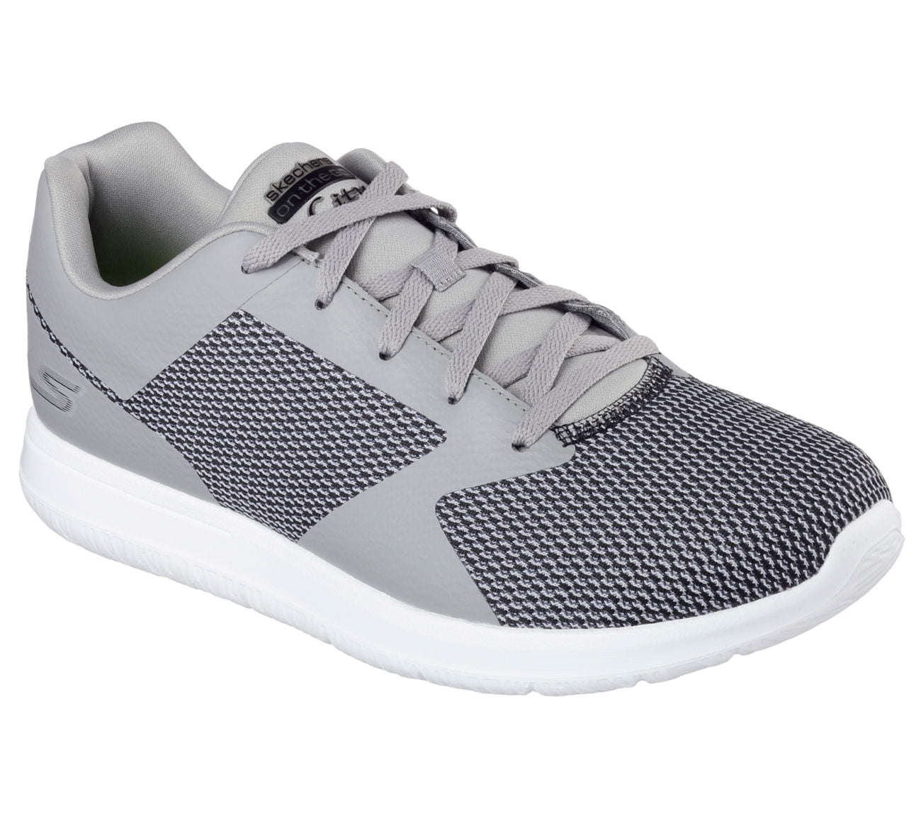 skechers go walk city