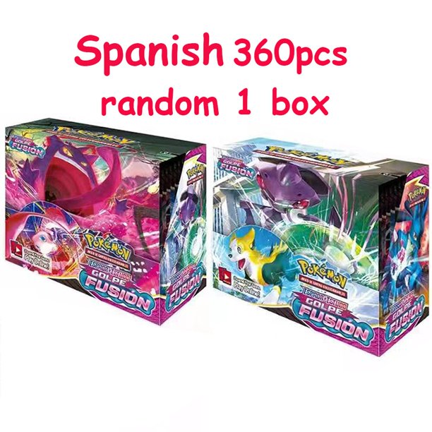 Cartas de Pokémon para niños, espada y escudo originales, PERDUE, Astral Radiance, estrellas brillantes, refuerzo de Navidad, versión francesa, 2023 Fivean unisex