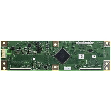Pentair Eztouch Uoc Motherboard with 8 Aux. 520711 - Walmart.com