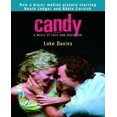 thumbnail image 1 of Candy: un Roman d'Amour et de Dépendance, 1 of 2