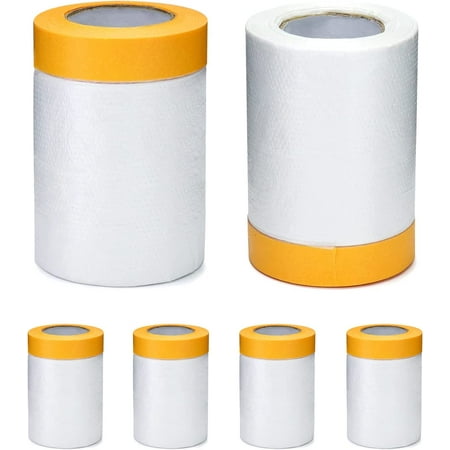 

Sandpaper 36-Sheets Sandpaper with Hand Sanding Block 120 to 3000 Assorted Grit Wet and Dry Waterproof Sandpaper for Wood Furniture Finishing Metal Sanding and