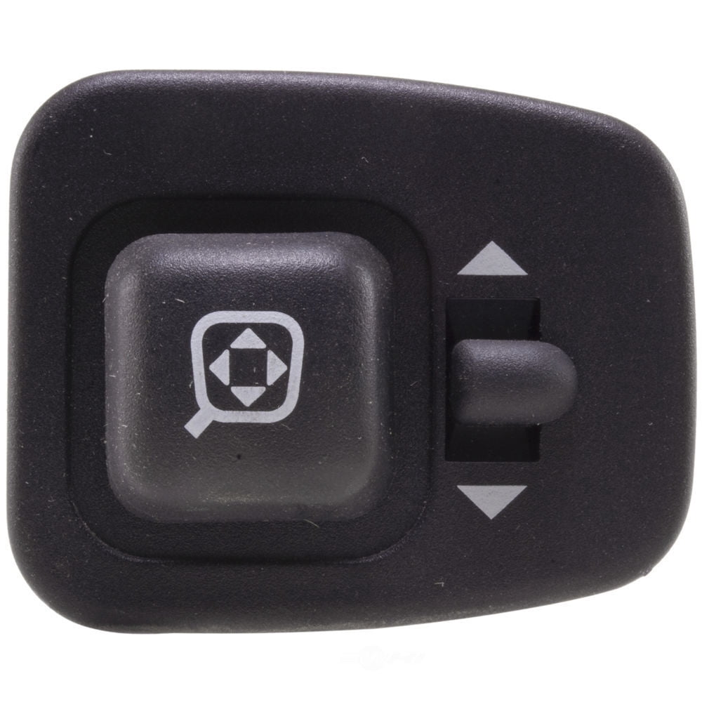 WVE Door Mirror Switch