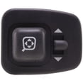 thumbnail image 2 of WVE Door Mirror Switch, 2 of 3