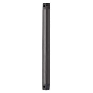 Hunter Ceiling Fan Downrod Com Hunter Ceiling Fan Downrod Com, Hunter Ceiling Fan Downrod Diameter