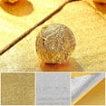 thumbnail image 2 of 200 Pcs Paper Wrap Packing Foil Chocolate Wrappers Foil Wrappers Candy Candy Wraps Chocolate Wrapping Foil, 2 of 3