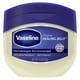 thumbnail image 5 of Vaselina de vaselina original, 221 ml (7.5 fl oz), paquete de 3, 5 of 8