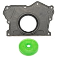 thumbnail image 5 of Yassdwbn Crankshaft Rear Oil Retainer Seal 68223854AA For JEEP DODGE CHRYSLER RAM 2011-20, 5 of 5