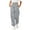Light Ashy, variant on MZXELPRJD Teen Boy Pants Children Kids Boys Wide Leg Sweatpants 3-14y Daily Elastic Waist Pockets Sport Casual Solid Pants Loose Long Cool Gifts for 10-year-old