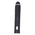 thumbnail image 4 of Hytrove Handheld Rotary Whisk Electric Stirrer Plastic Black Whisking Cream Cooking 1Pcs, 4 of 7