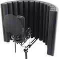 thumbnail image 3 of SE Electronics X1 S Complete Studio Bundle, 3 of 4