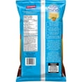 thumbnail image 4 of Quaker Crispy Minis Brown Rice Chips White Cheddar Habanero, 4 of 9