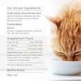thumbnail image 4 of ION Biome, Gut Health For Pets, pour Chiens et Chats, 16 fl oz (437 ml), 4 of 6