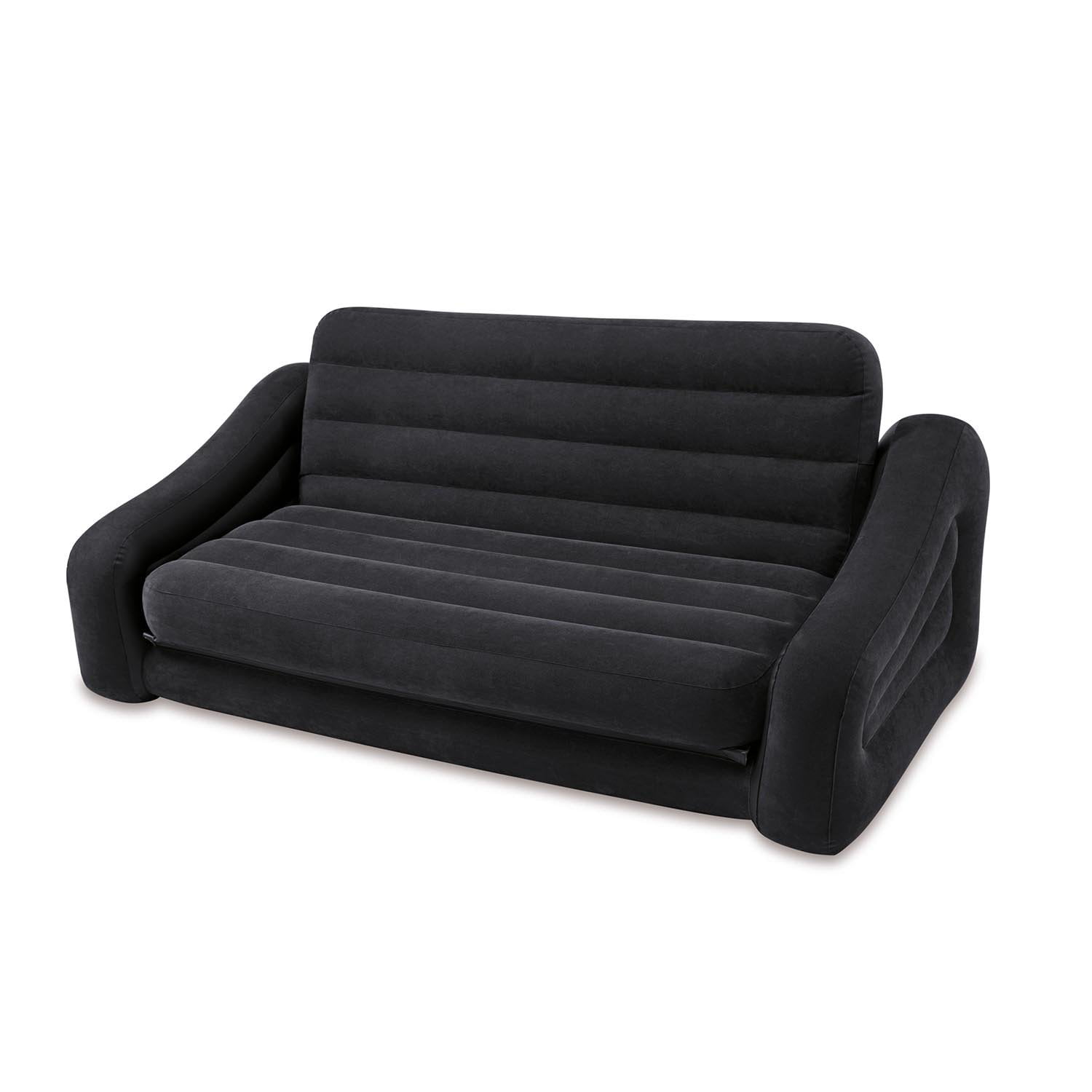 Details about   Intex PULL-OUT SOFA adul Age 