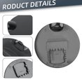 thumbnail image 5 of Fuel Filler Gas Door Tank Ford F150 2004 -08 Lincoln Mark LT06-08, 5 of 7